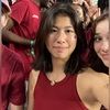 emmaseto20